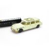 Citroën Safari – Klassisk Legetøjsbil - Image 2