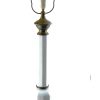 Klassisk Heiberg Bordlampe