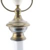 Klassisk Heiberg Bordlampe - Image 2