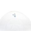 Royal Copenhagen Indigo Stort Ovalt Fad - Designet af Anne Marie Trolle - Image 2