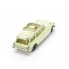 Citroën Safari – Klassisk Legetøjsbil