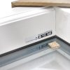 Mini Termovindue – Kompakt Isolering til Små Åbninger - Image 3